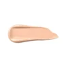 KIKO Milano Instamoisture Glow Foundation podkład do twarzy 09 5N 30ml