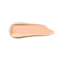 KIKO Milano Instamoisture Glow Foundation podkład do twarzy 09 5N 30ml