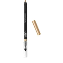 KIKO Milano Intense Colour Long Lasting Eyeliner kredka do zewnętrznej powieki oka 17 1,2g