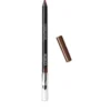 KIKO Milano Intense Colour Long Lasting Eyeliner kredka do zewnętrznej powieki oka 19 1,2g