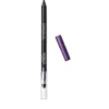 KIKO Milano Intense Colour Long Lasting Eyeliner kredka do oczu 13 Pearly Violet 1.2g
