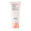 KIKO Milano Intensive Hand Cream ochronny krem nawilżający do dłoni i skórek 60ml