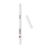KIKO Milano Invisible Lip Liner transparentna konturówka do ust 1.2g