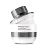 KIKO MILANO Invisible Touch Face Fixing Powder matujący puder do twarzy 13,5g