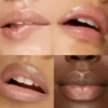KIKO Milano Jelly Stylo nabłyszczająca pomadka do ust 501 Rosetto 2g