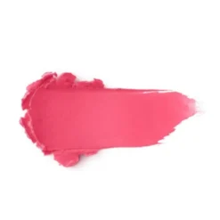 KIKO Milano Juicy Fizz Cheeks You Up Blush ultrakremowy róż do policzków i ust 01 Cheeks on the beach 7g