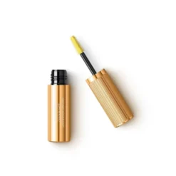 KIKO Milano Juicy Fizz Colour Shot Lash & Brow Mascara kolorowy tusz dodający objętości do rzęs i brwi 02 Juicy Tangerine 4.5ml