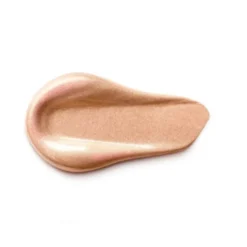 KIKO Milano Juicy Fizz Light-Shot Luminizer rozświetlacz do twarzy w płynie z aplikatorem gąbkowym 01 Sunkissed Rose 14ml