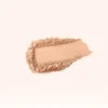 KIKO Milano Juicy Fizz Summerproof Powder Foundation SPF50 matujący podkład w pudrze wet & dry 05 Almond 9g
