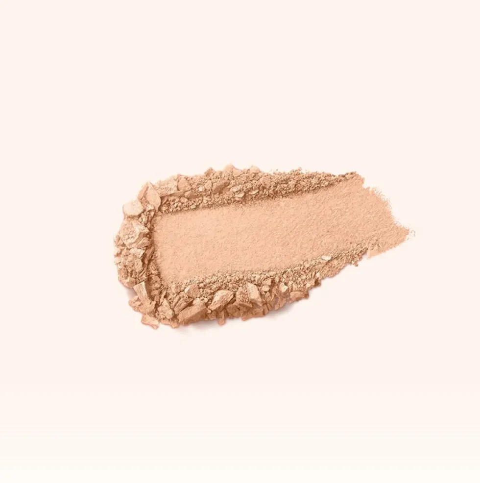 KIKO Milano Juicy Fizz Summerproof Powder Foundation SPF50 matujący podkład w pudrze wet & dry 05 Almond 9g