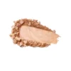 KIKO Milano Juicy Fizz Sunkissed Lumi-Bronzer wypiekany bronzer maxi 01 Macchiato 20g
