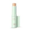KIKO Milano Kind by KIKO Creamy Touch Highlighter Face Stick rozświetlacz w sztyfcie 01 Light Me Up 8g
