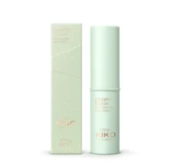 KIKO Milano Kind by KIKO Creamy Touch Highlighter Face Stick rozświetlacz w sztyfcie 01 Light Me Up 8g