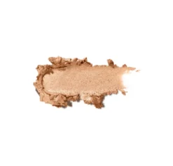KIKO Milano Kind by KIKO Creamy Touch Highlighter Face Stick rozświetlacz w sztyfcie 01 Light Me Up 8g