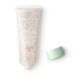 KIKO Milano Kind by KIKO Gel-to-Foam Face Cleanser And Makeup Remover preparat do oczyszczania twarzy i demakijażu 2w1 75ml