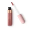 KIKO Milano Kind by KIKO Glowy Hydra Lip Oil nawilżający olejek do ust 03 Tender Rosewood 7ml