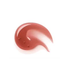 KIKO Milano Kind by KIKO Glowy Hydra Lip Oil nawilżający olejek do ust 03 Tender Rosewood 7ml