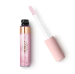 KIKO Milano Kind by KIKO Glowy Hydra Lip Oil nawilżający olejek do ust 02 Kind Kisses 7ml