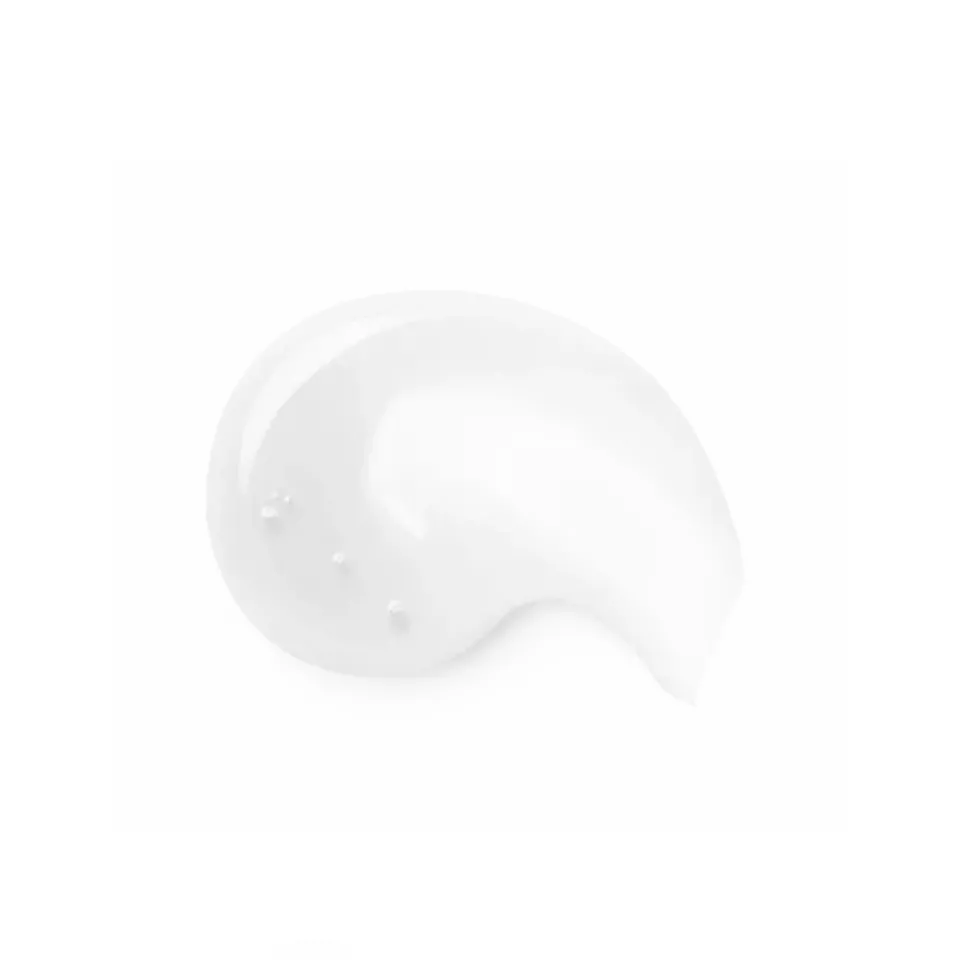 KIKO Milano Kind by KIKO Glowy Hydra Lip Oil nawilżający olejek do ust 01 Pure Allure 7ml