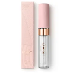 KIKO Milano Kind by KIKO Glowy Hydra Lip Oil nawilżający olejek do ust 01 Pure Allure 7ml