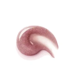 KIKO Milano Kind by KIKO Glowy Hydra Lip Oil nawilżający olejek do ust 04 Mauve-r Nature 7ml