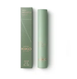 KIKO Milano Kind by KIKO High Definition Eyeliner trwały eyeliner w płynie 01 Planet's Line 4.5ml