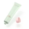 KIKO Milano Kind by KIKO Hydra Balm Foundation nawilżający podkład w płynie 02 Shell
