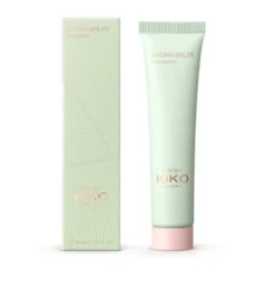 KIKO Milano Kind by KIKO Hydra Balm Foundation nawilżający podkład w płynie 01 Light Rose 30ml