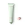 KIKO Milano Kind by KIKO Hydra Balm Foundation nawilżający podkład w płynie 03 Sand 30ml