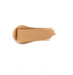 KIKO Milano Kind by KIKO Hydra Balm Foundation nawilżający podkład w płynie 04 Tan 30ml