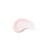 KIKO Milano Kind by KIKO Milky Hydra Face Serum nawilżające serum do twarzy o promiennym wykończeniu 30ml