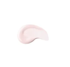 KIKO Milano Kind by KIKO Milky Hydra Face Serum nawilżające serum do twarzy o promiennym wykończeniu 30ml