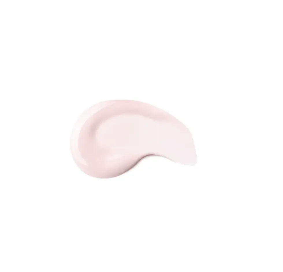 KIKO Milano Kind by KIKO Milky Hydra Face Serum nawilżające serum do twarzy o promiennym wykończeniu 30ml