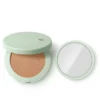 KIKO Milano Kind by KIKO Silky Touch Powder Bronzer puder brazujący 01 Warm Me Up 6g