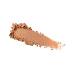 KIKO Milano Kind by KIKO Silky Touch Powder Bronzer puder brazujący 01 Warm Me Up 6g