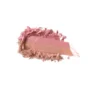 KIKO Milano Kind by KIKO Silky Touch Powder Duo Blush podwójny róż do policzków w pudrze 01 Flora Flush 6g