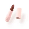 KIKO Milano Kind by KIKO Soft Matte Lipstick matowa pomadka do ust 02 Embrace Me 4g