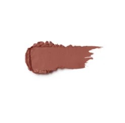 KIKO Milano Kind by KIKO Soft Matte Lipstick matowa pomadka do ust 02 Embrace Me 4g
