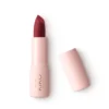 KIKO Milano Kind by KIKO Soft Matte Lipstick matowa pomadka do ust 04 Scarlet Earth 4g
