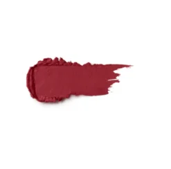 KIKO Milano Kind by KIKO Soft Matte Lipstick matowa pomadka do ust 04 Scarlet Earth 4g