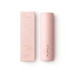 KIKO Milano Kind by KIKO Soft Matte Lipstick matowa pomadka do ust 04 Scarlet Earth 4g