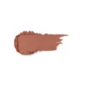 KIKO Milano Kind by KIKO Soft Matte Lipstick matowa pomadka do ust 01 Woodland 4g