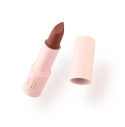 KIKO Milano Kind by KIKO Soft Matte Lipstick matowa pomadka do ust 01 Woodland 4g