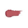 KIKO Milano Kind by KIKO Soft Matte Lipstick matowa pomadka do ust 03 Mauve Harmony 4g