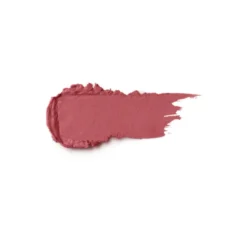 KIKO Milano Kind by KIKO Soft Matte Lipstick matowa pomadka do ust 03 Mauve Harmony 4g