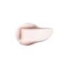KIKO Milano Kind by KIKO Sorbet Hydra Face Cream nawilżający krem do twarzy o promiennym wykończeniu 50ml