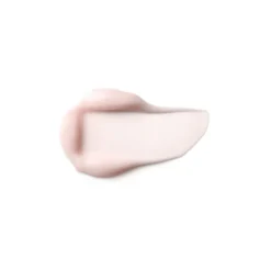 KIKO Milano Kind by KIKO Sorbet Hydra Face Cream nawilżający krem do twarzy o promiennym wykończeniu 50ml