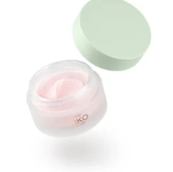 KIKO Milano Kind by KIKO Sorbet Hydra Face Cream nawilżający krem do twarzy o promiennym wykończeniu 50ml