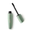 KIKO Milano Kind by KIKO Volume Mascara tusz do rzęs zwiększający objętość 02 Deep Soul 11ml