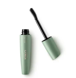 KIKO Milano Kind by KIKO Volume Mascara tusz do rzęs zwiększający objętość 02 Deep Soul 11ml